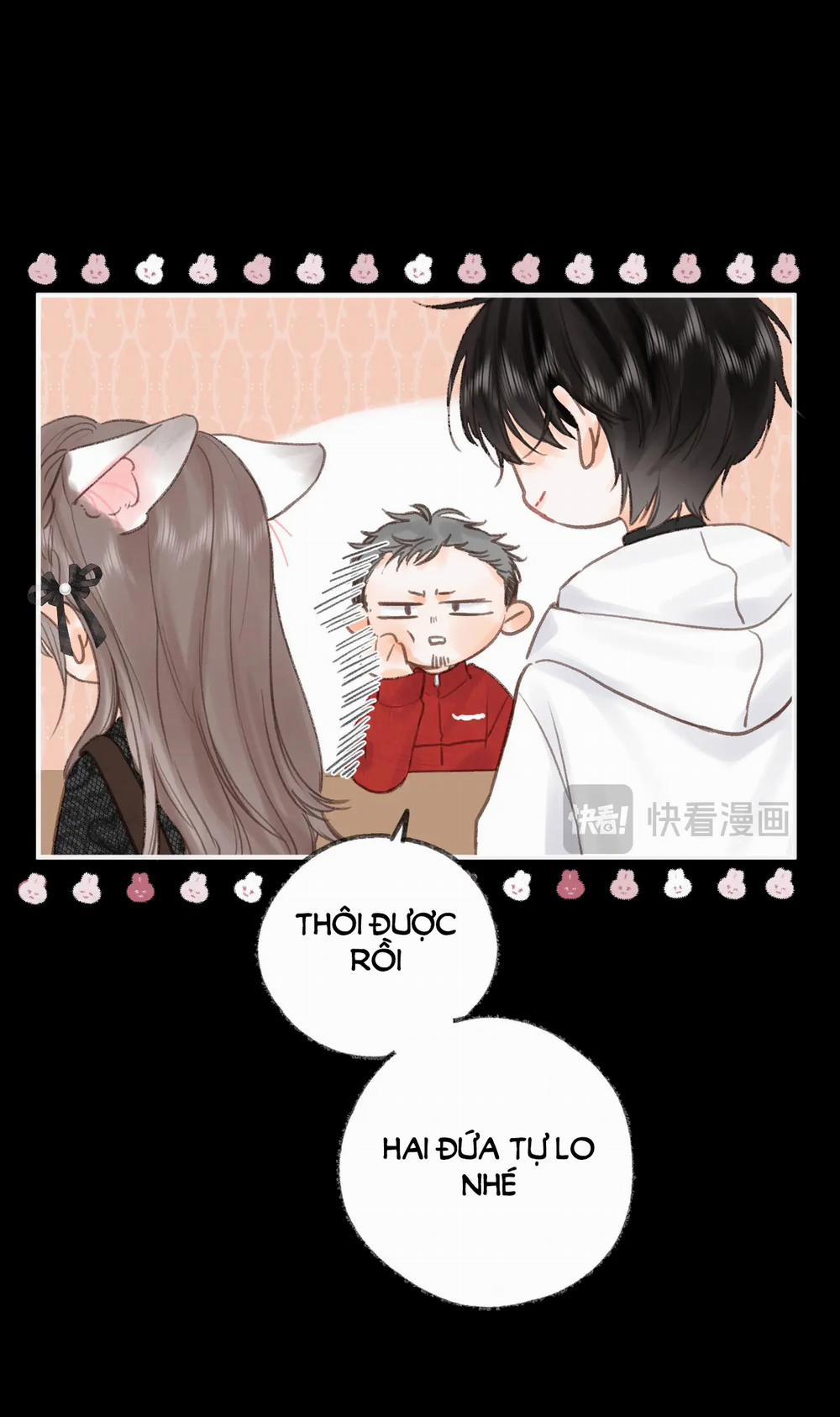 Tôi Mơ Giữa Ban Ngày 28.1 trang 5