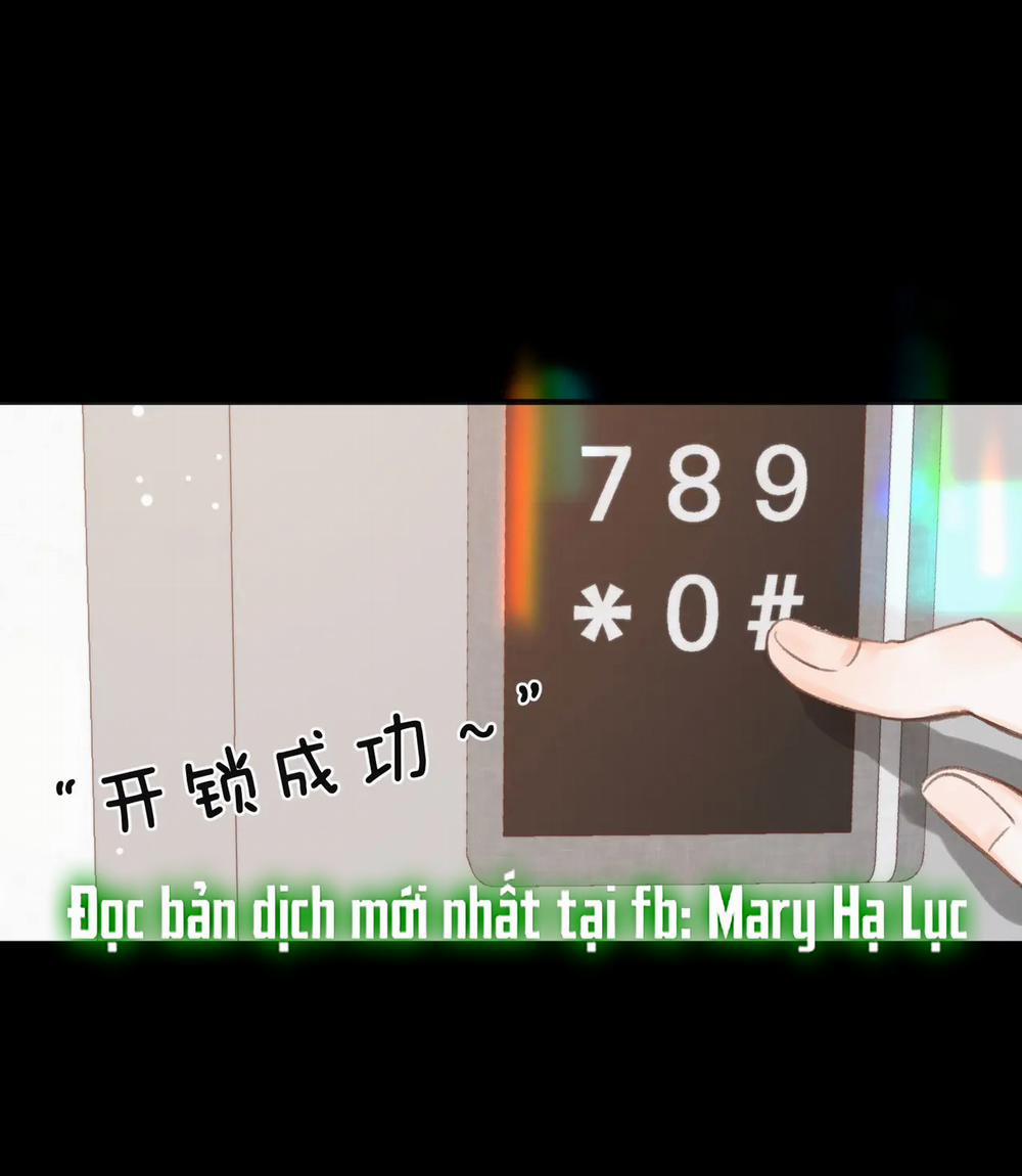 Tôi Mơ Giữa Ban Ngày 28.1 trang 6