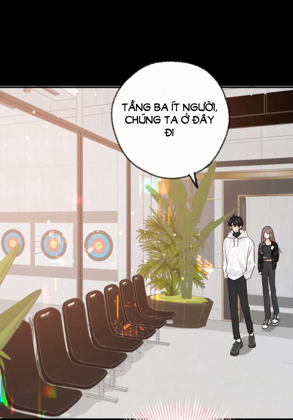 Tôi Mơ Giữa Ban Ngày 28.1 trang 7