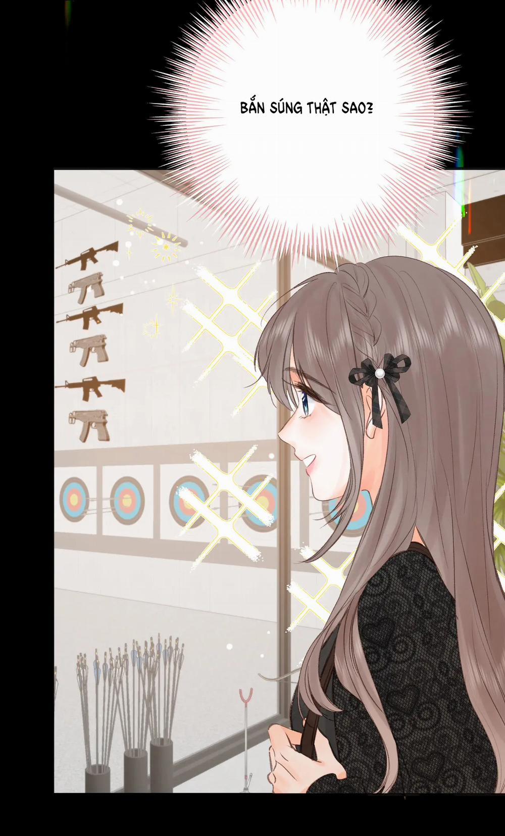 Tôi Mơ Giữa Ban Ngày 28.1 trang 8