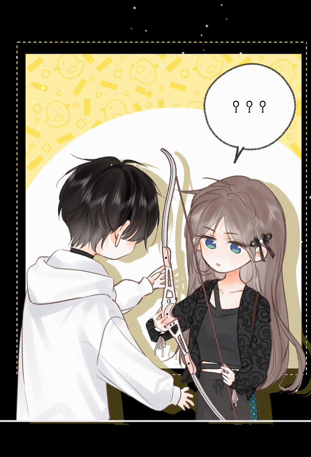 Tôi Mơ Giữa Ban Ngày 28.1 trang 9