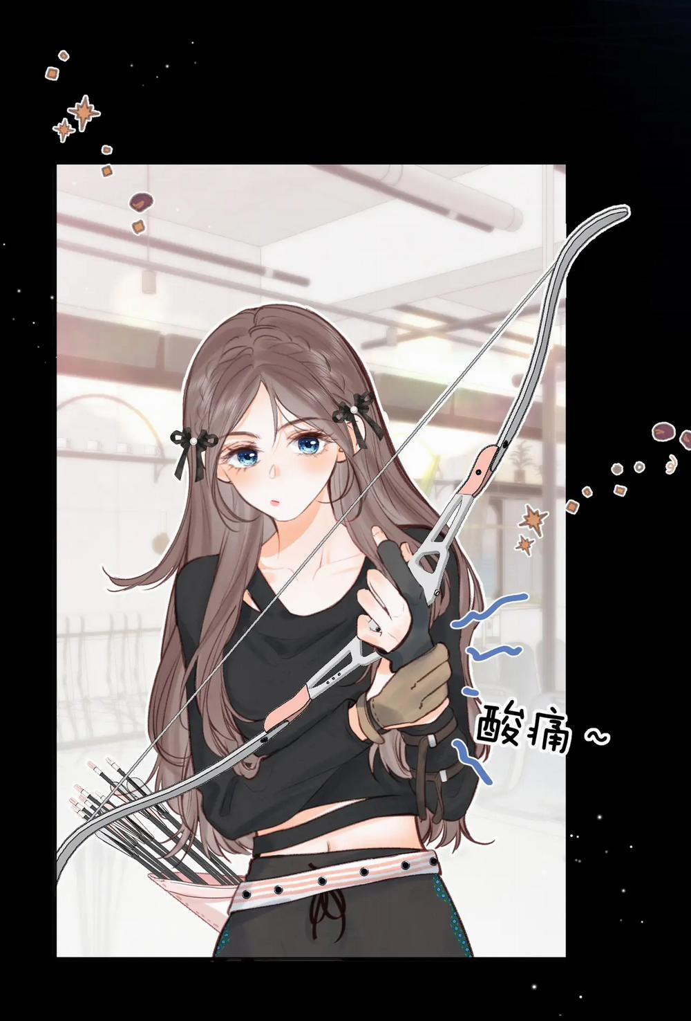 Tôi Mơ Giữa Ban Ngày 28.2 trang 10