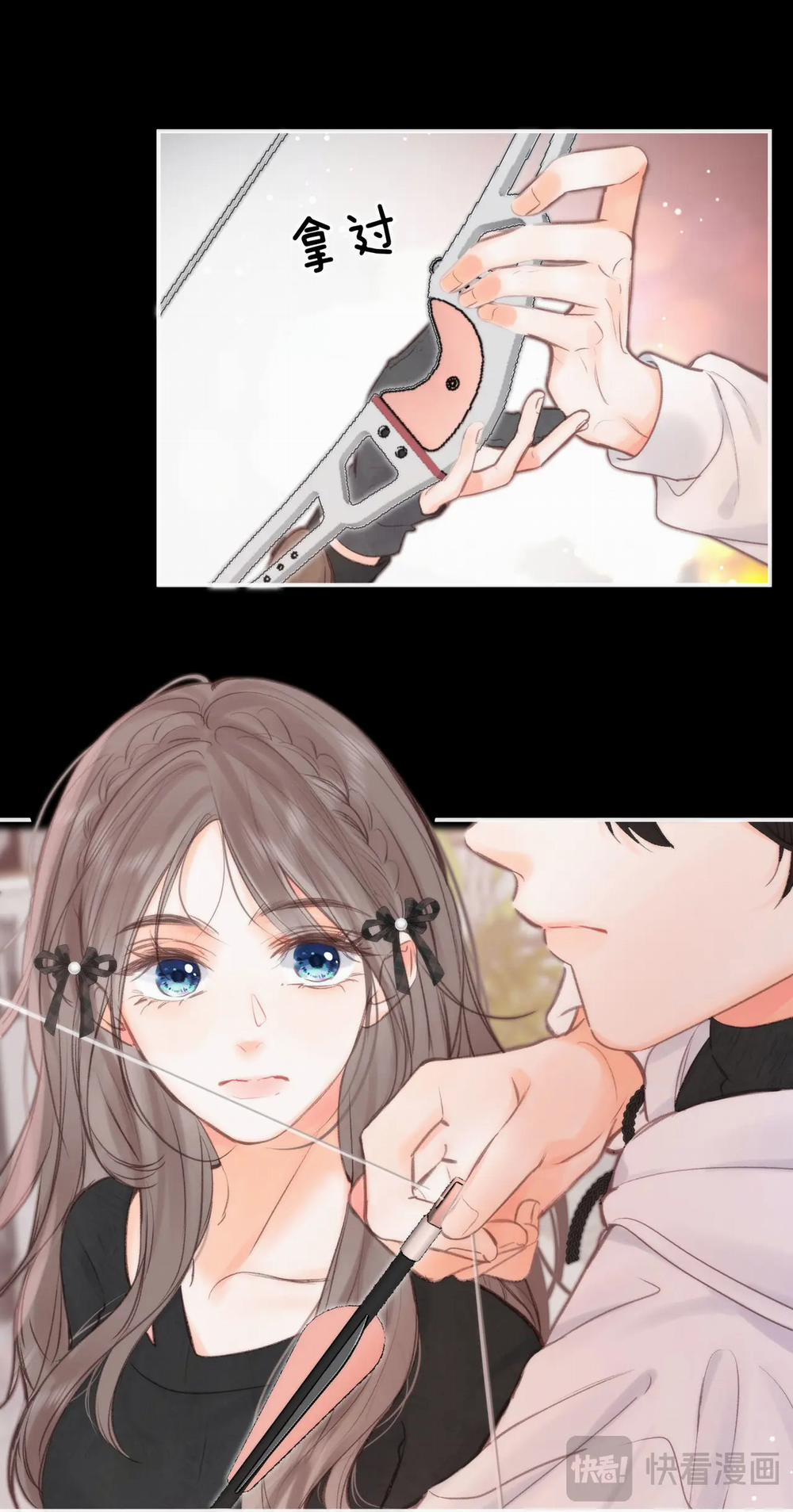 Tôi Mơ Giữa Ban Ngày 28.2 trang 11