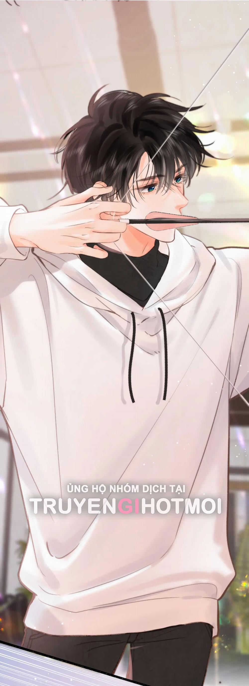 Tôi Mơ Giữa Ban Ngày 28.2 trang 12