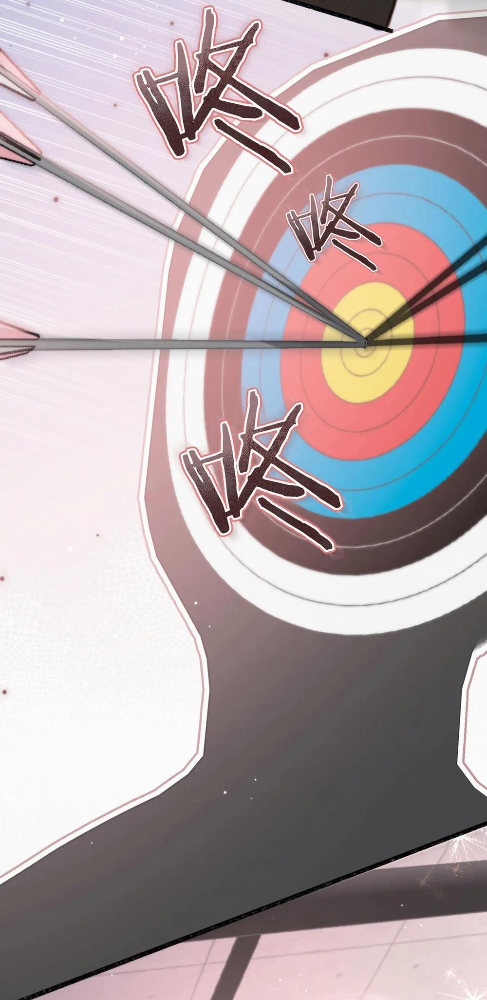 Tôi Mơ Giữa Ban Ngày 28.2 trang 13