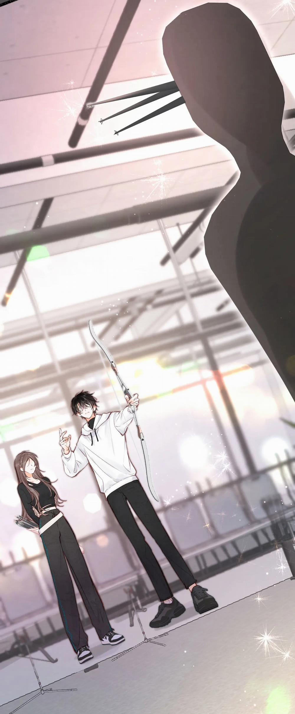 Tôi Mơ Giữa Ban Ngày 28.2 trang 14