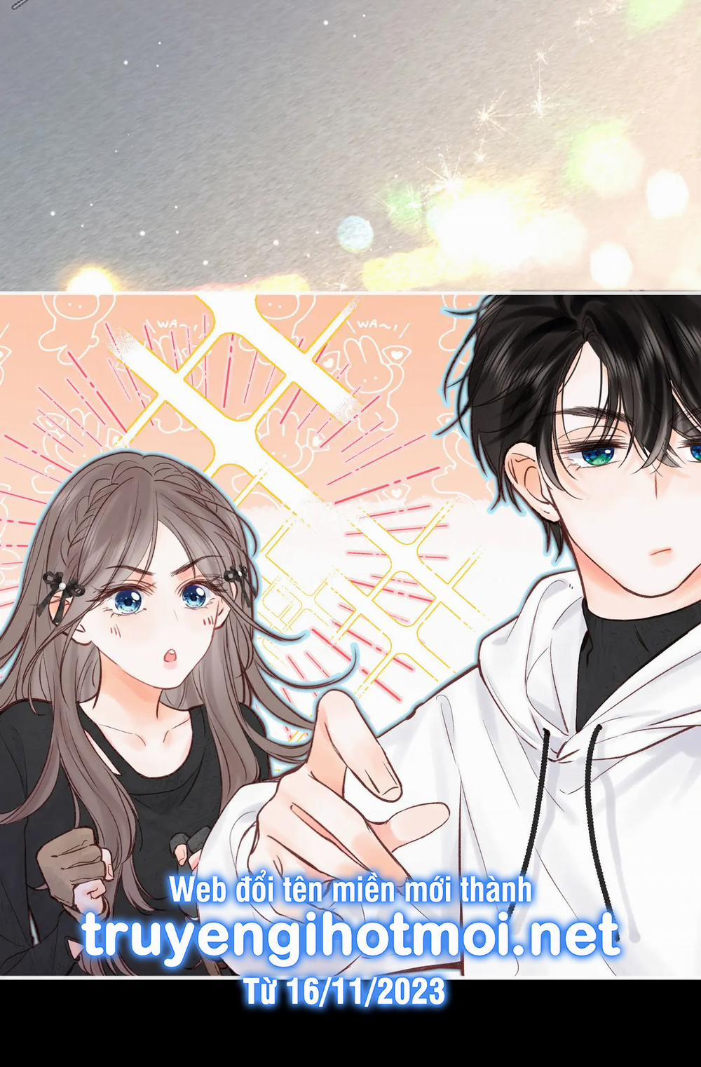 Tôi Mơ Giữa Ban Ngày 28.2 trang 15