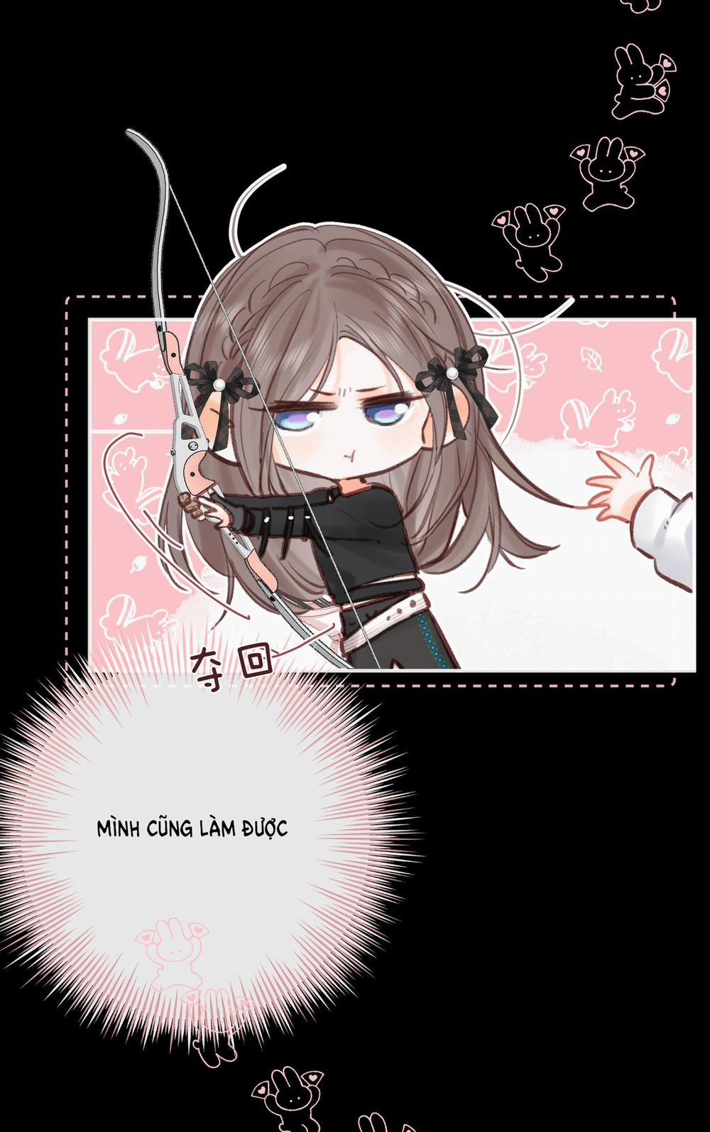 Tôi Mơ Giữa Ban Ngày 28.2 trang 17