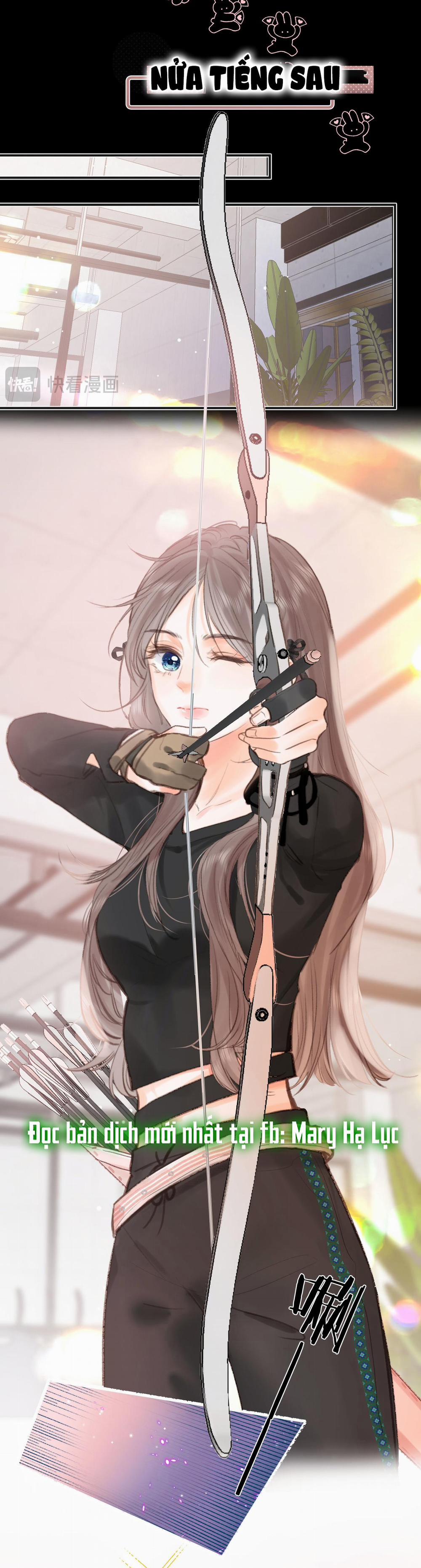 Tôi Mơ Giữa Ban Ngày 28.2 trang 18