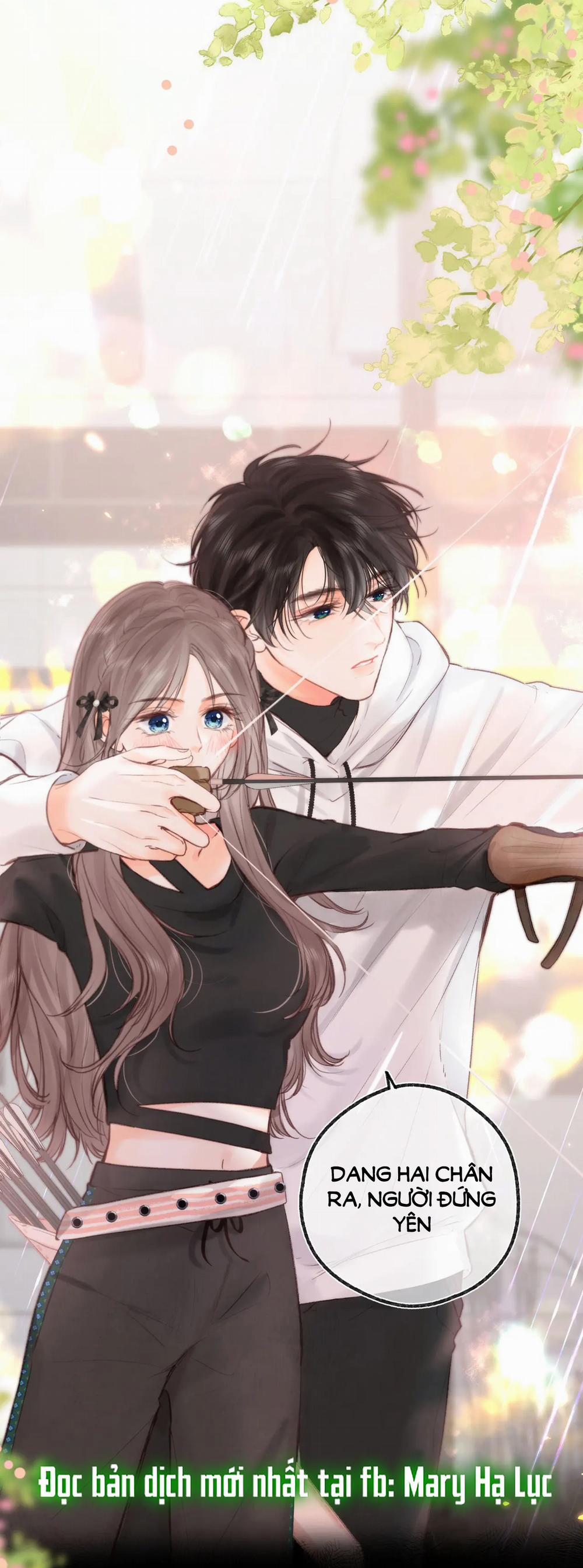 Tôi Mơ Giữa Ban Ngày 28.2 trang 2