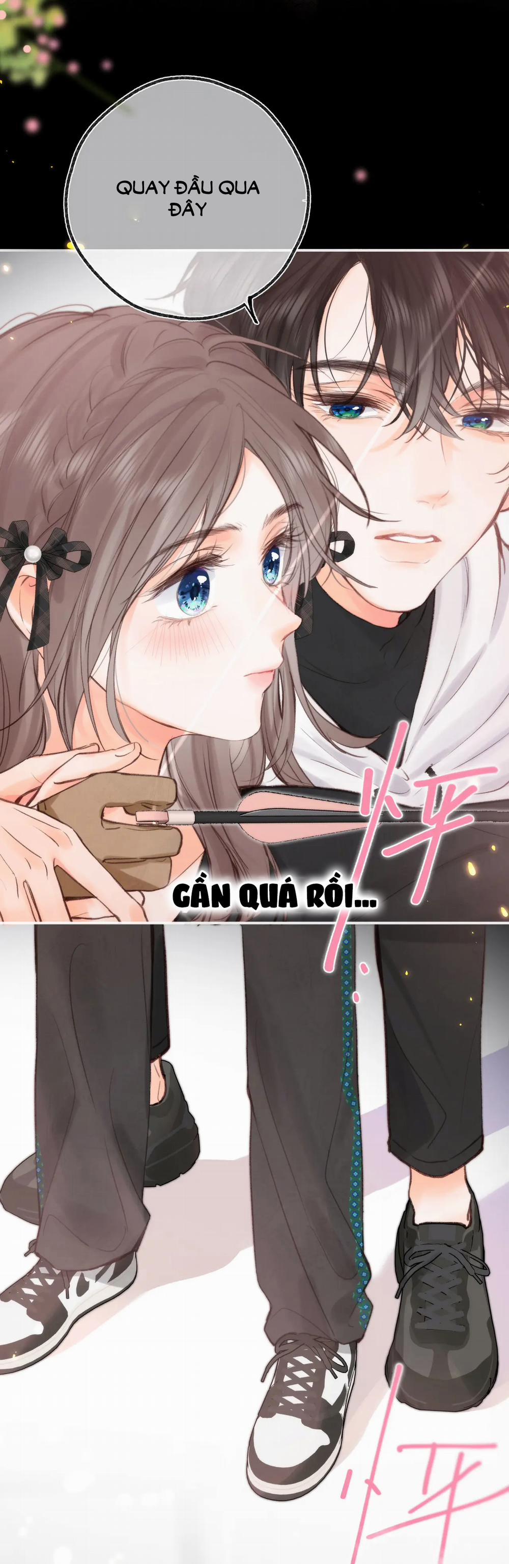 Tôi Mơ Giữa Ban Ngày 28.2 trang 3