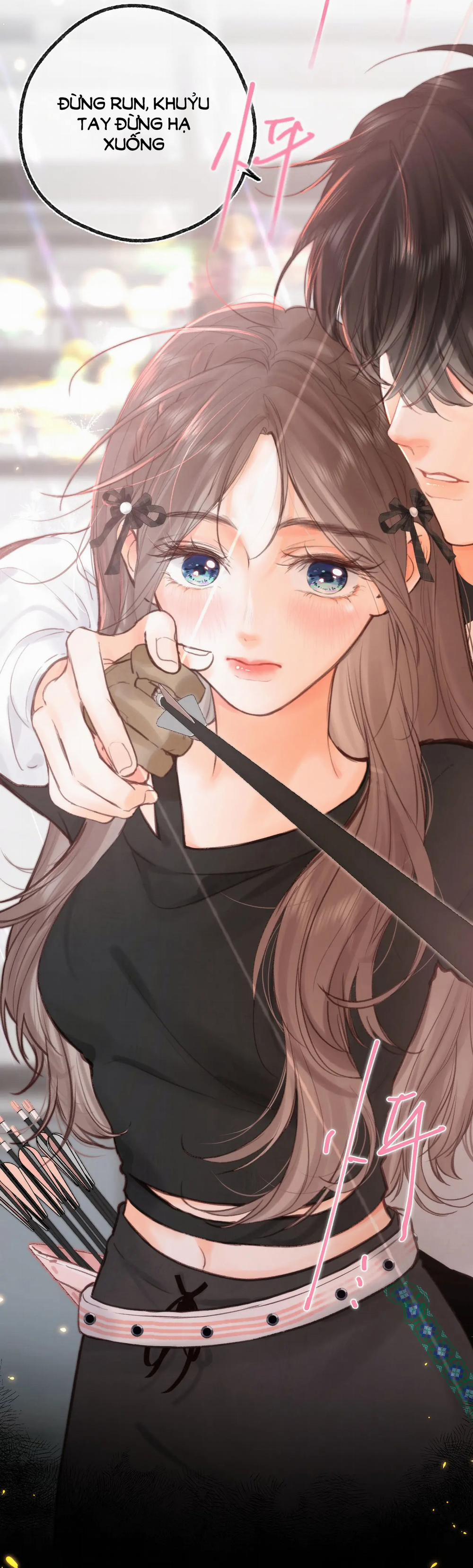 Tôi Mơ Giữa Ban Ngày 28.2 trang 4