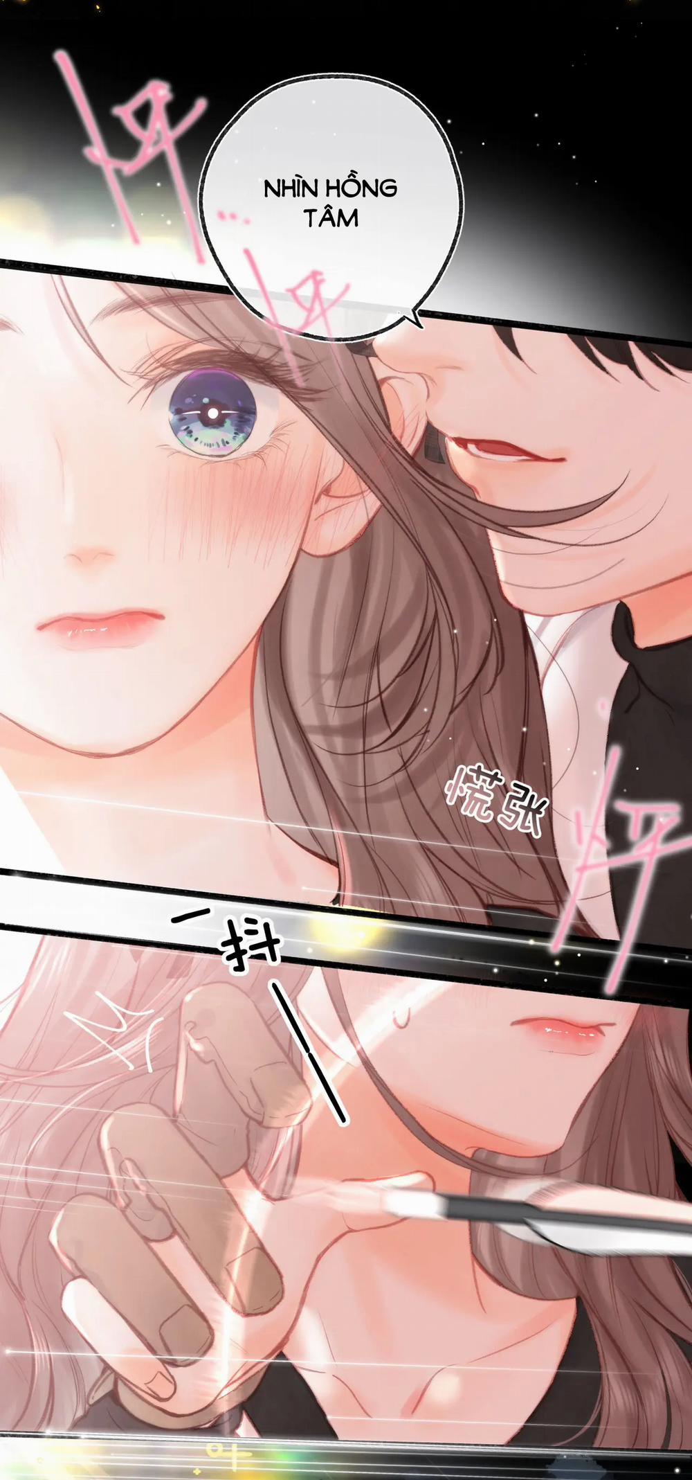 Tôi Mơ Giữa Ban Ngày 28.2 trang 5