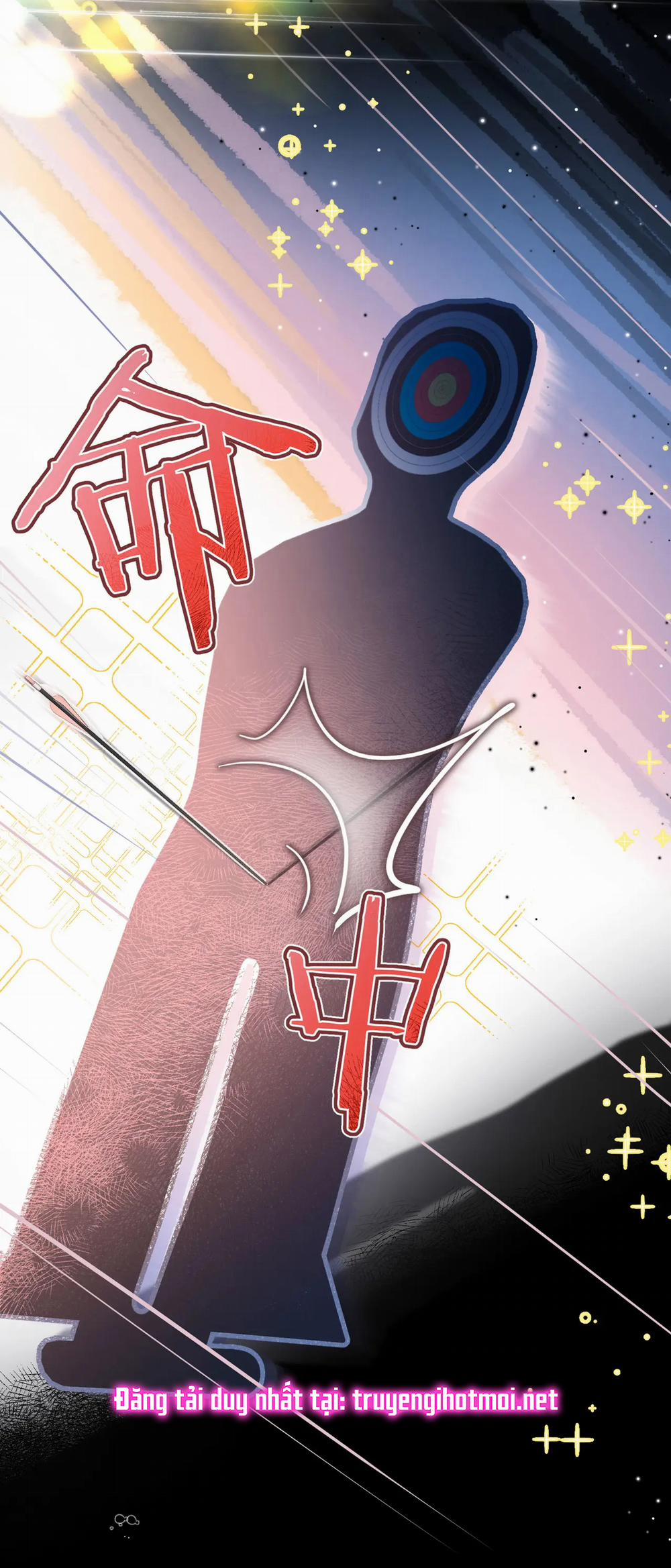 Tôi Mơ Giữa Ban Ngày 28.2 trang 6