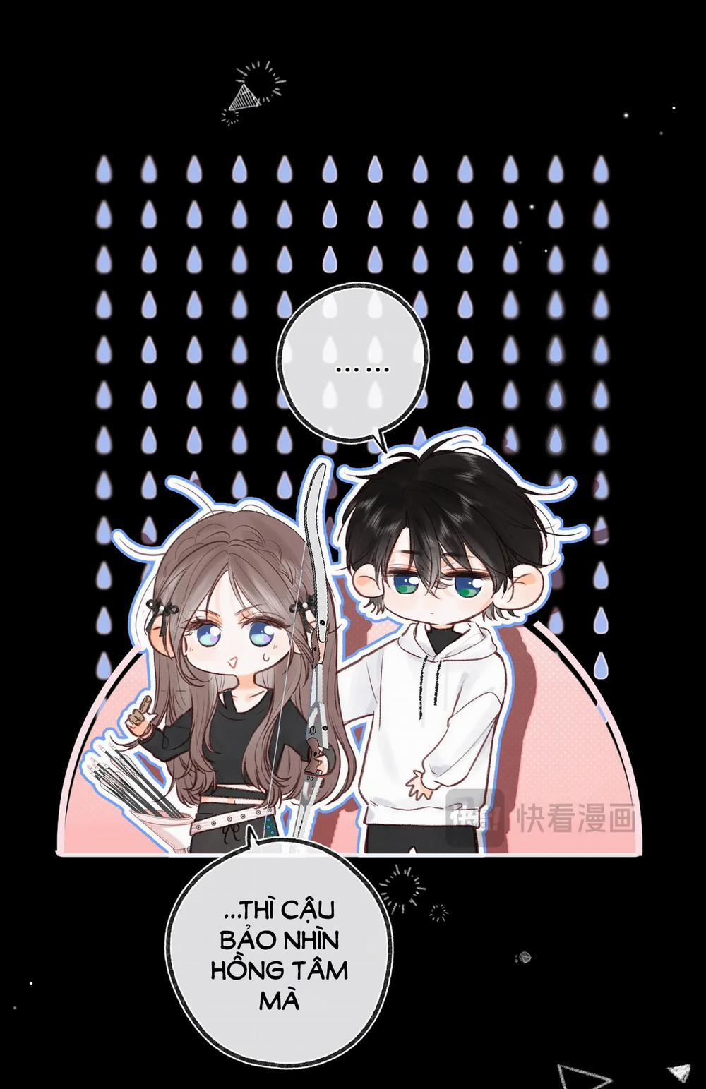 Tôi Mơ Giữa Ban Ngày 28.2 trang 7