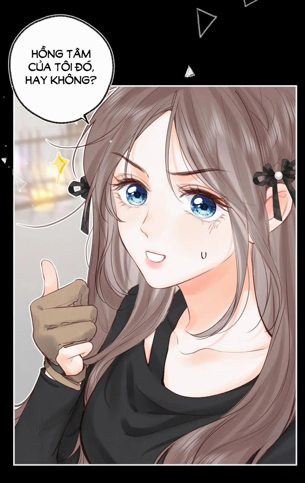 Tôi Mơ Giữa Ban Ngày 28.2 trang 8