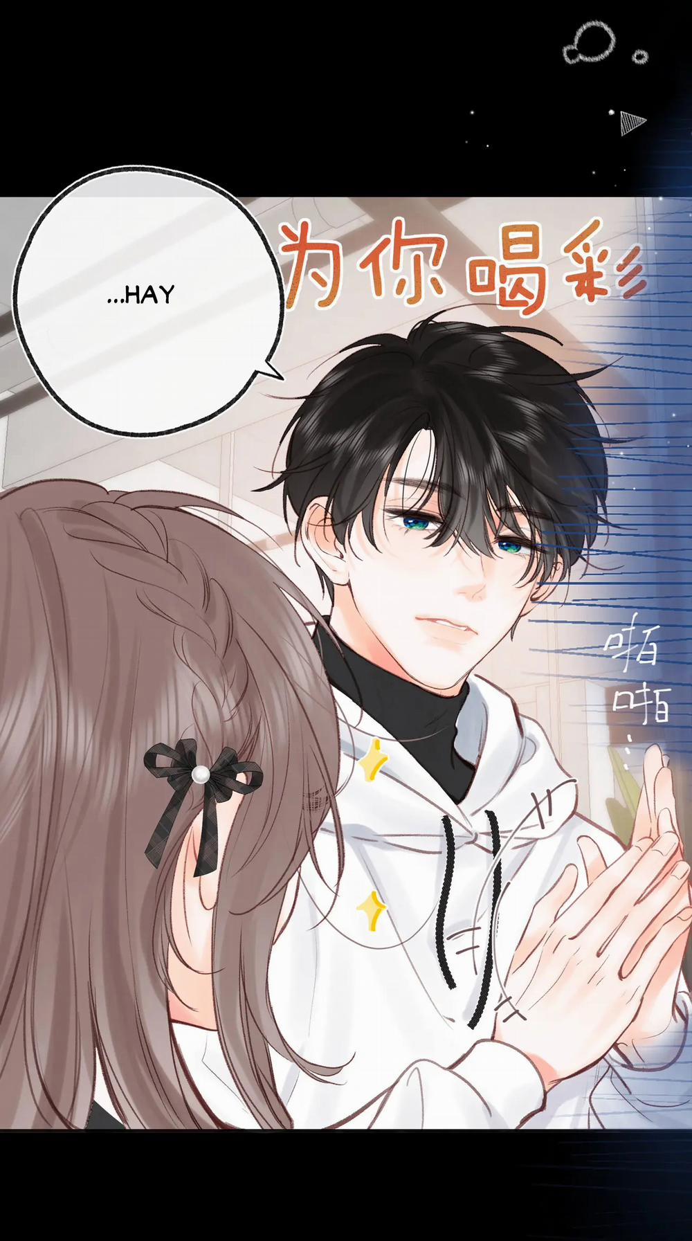 Tôi Mơ Giữa Ban Ngày 28.2 trang 9