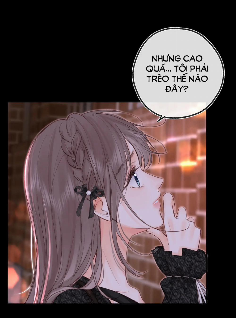 Tôi Mơ Giữa Ban Ngày 29.1 trang 10