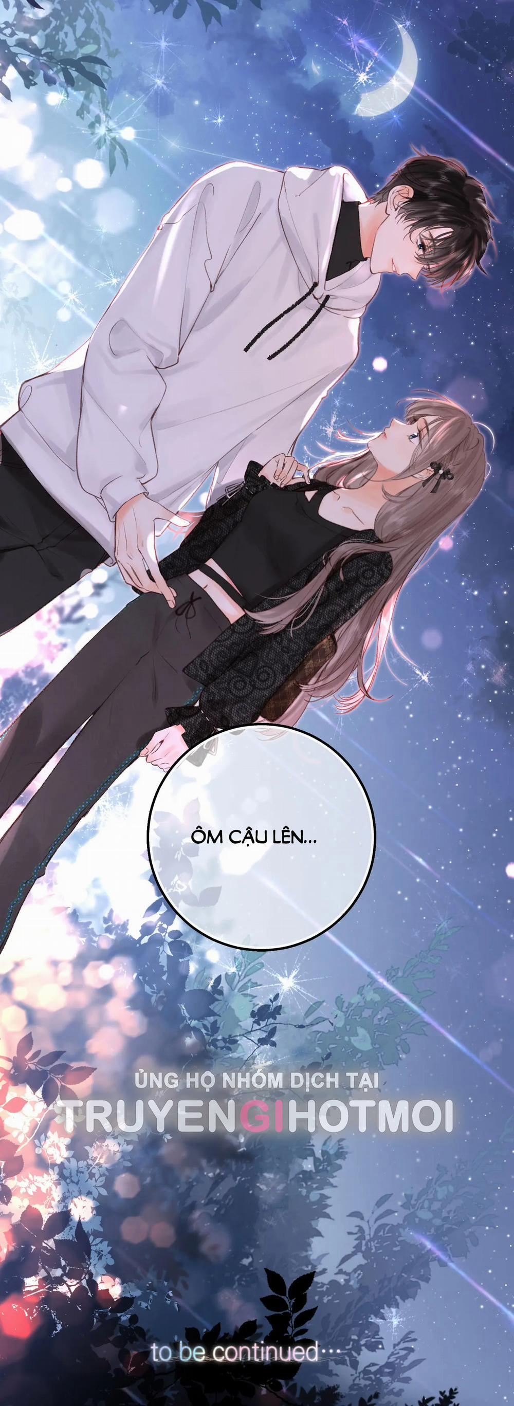 Tôi Mơ Giữa Ban Ngày 29.1 trang 12