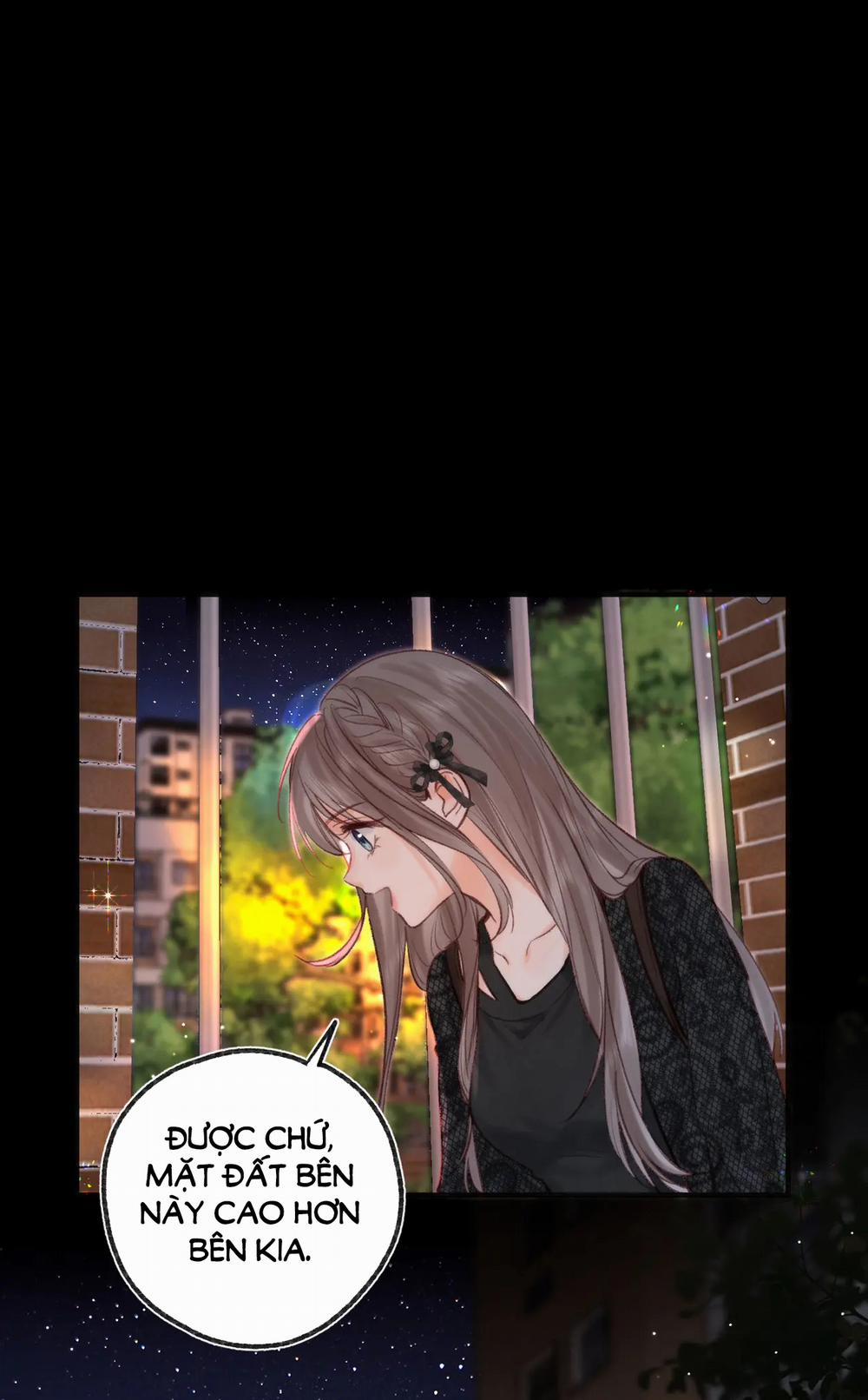 Tôi Mơ Giữa Ban Ngày 29.1 trang 19