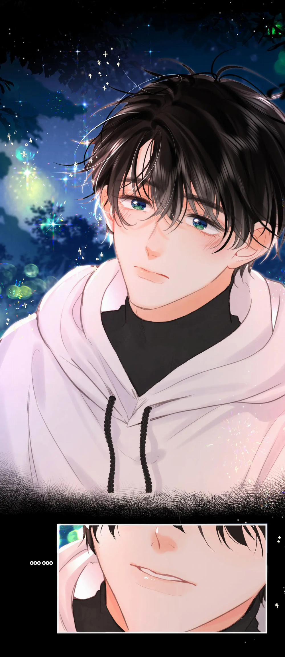 Tôi Mơ Giữa Ban Ngày 29.1 trang 22