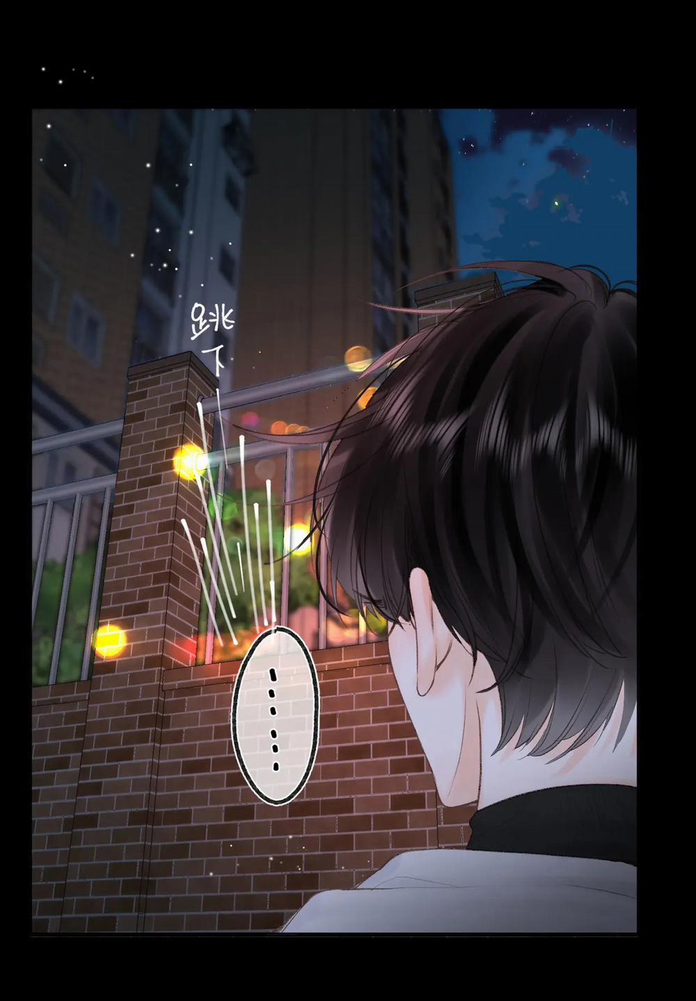 Tôi Mơ Giữa Ban Ngày 29.1 trang 23