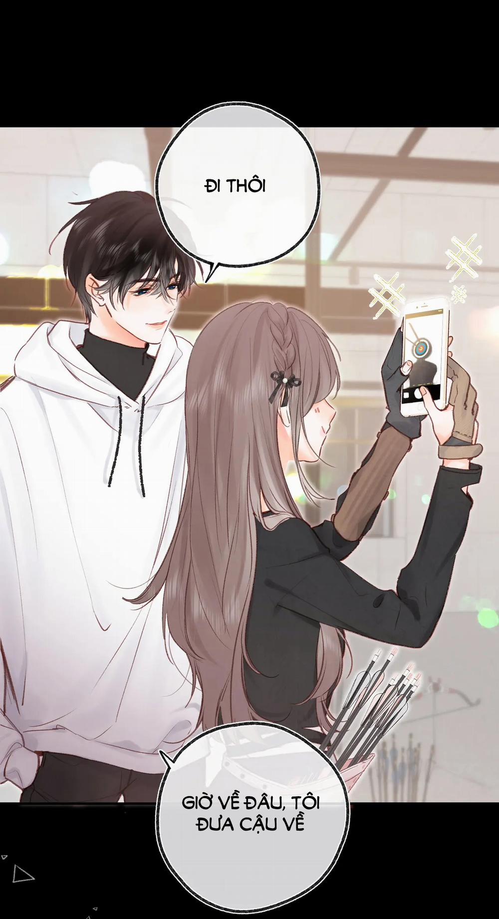 Tôi Mơ Giữa Ban Ngày 29.1 trang 4