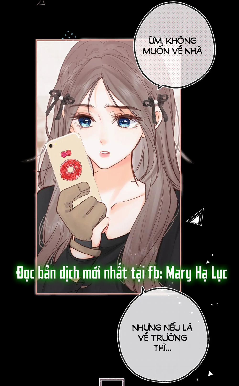 Tôi Mơ Giữa Ban Ngày 29.1 trang 5