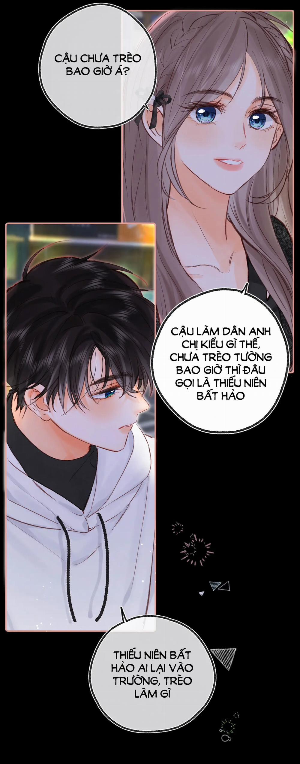 Tôi Mơ Giữa Ban Ngày 29.1 trang 7