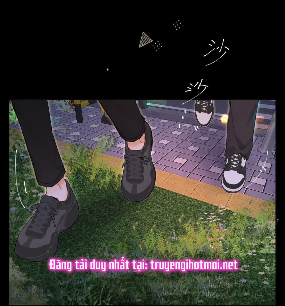 Tôi Mơ Giữa Ban Ngày 29.1 trang 8