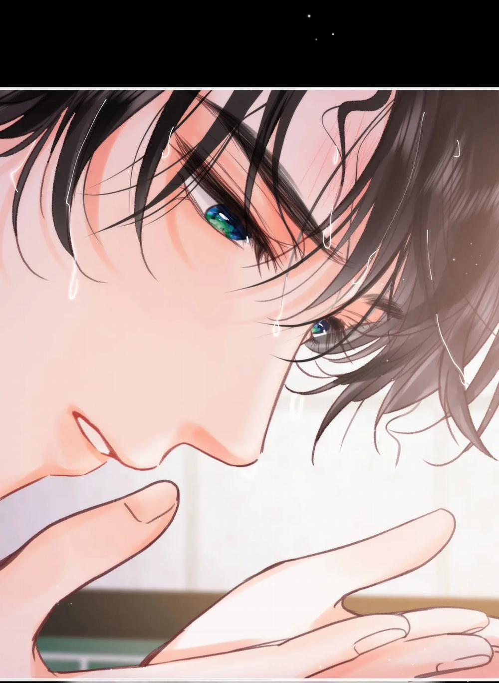 Tôi Mơ Giữa Ban Ngày 29.2 trang 10