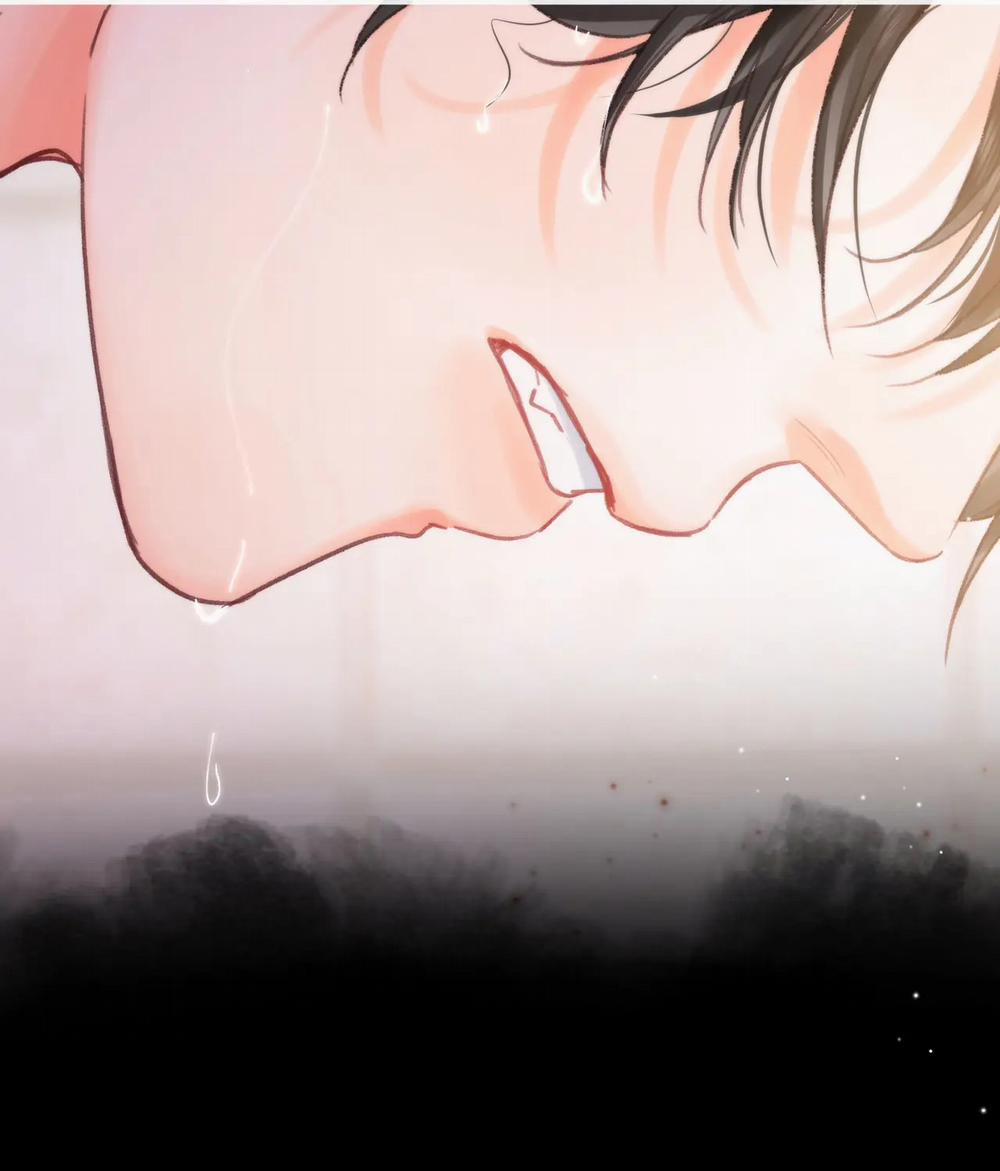 Tôi Mơ Giữa Ban Ngày 29.2 trang 12