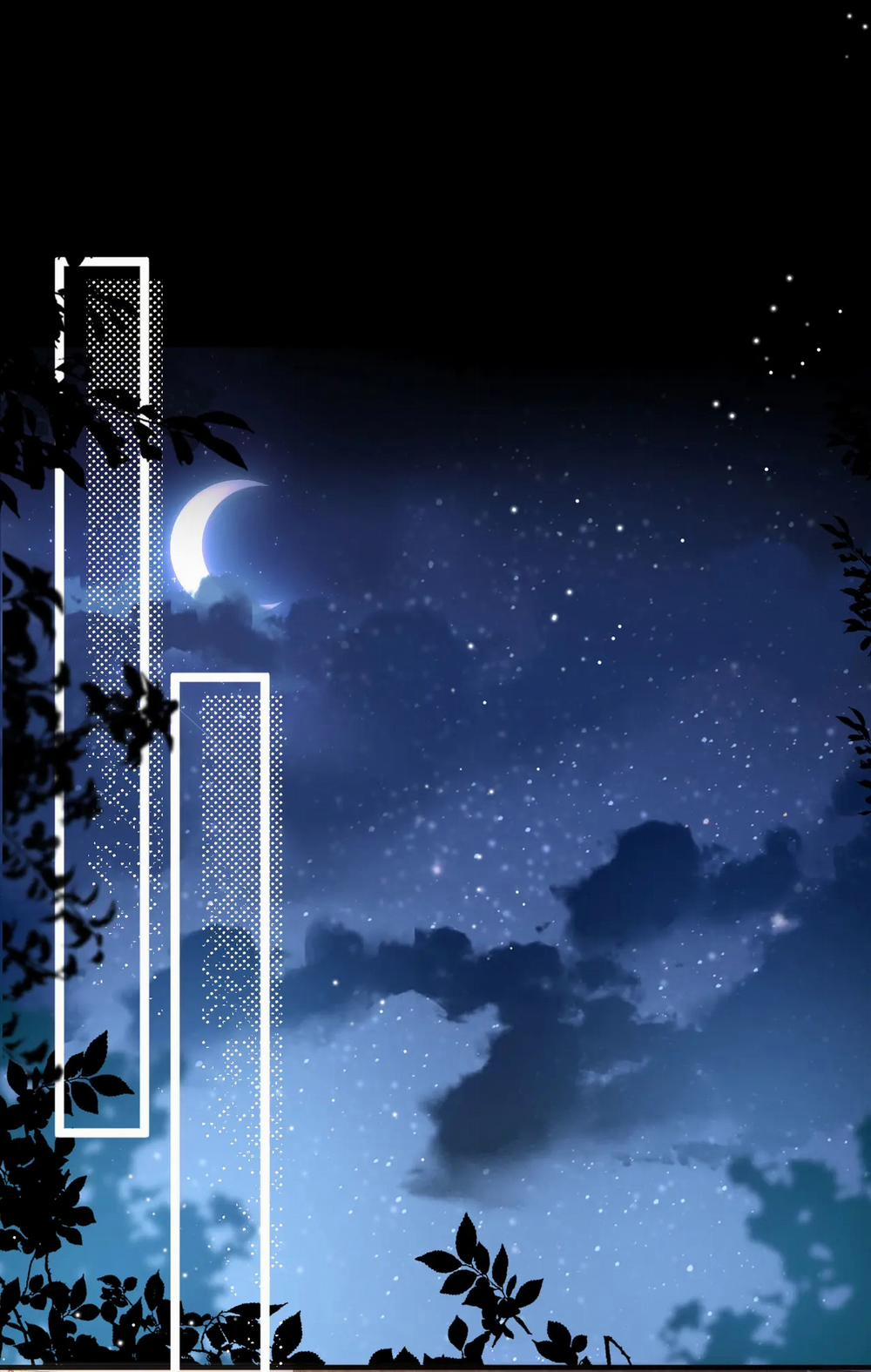 Tôi Mơ Giữa Ban Ngày 29.2 trang 2