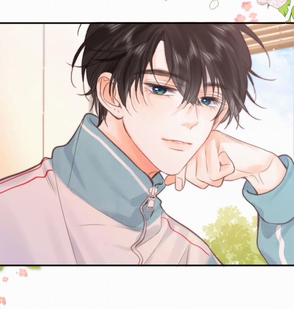 Tôi Mơ Giữa Ban Ngày 29.2 trang 21