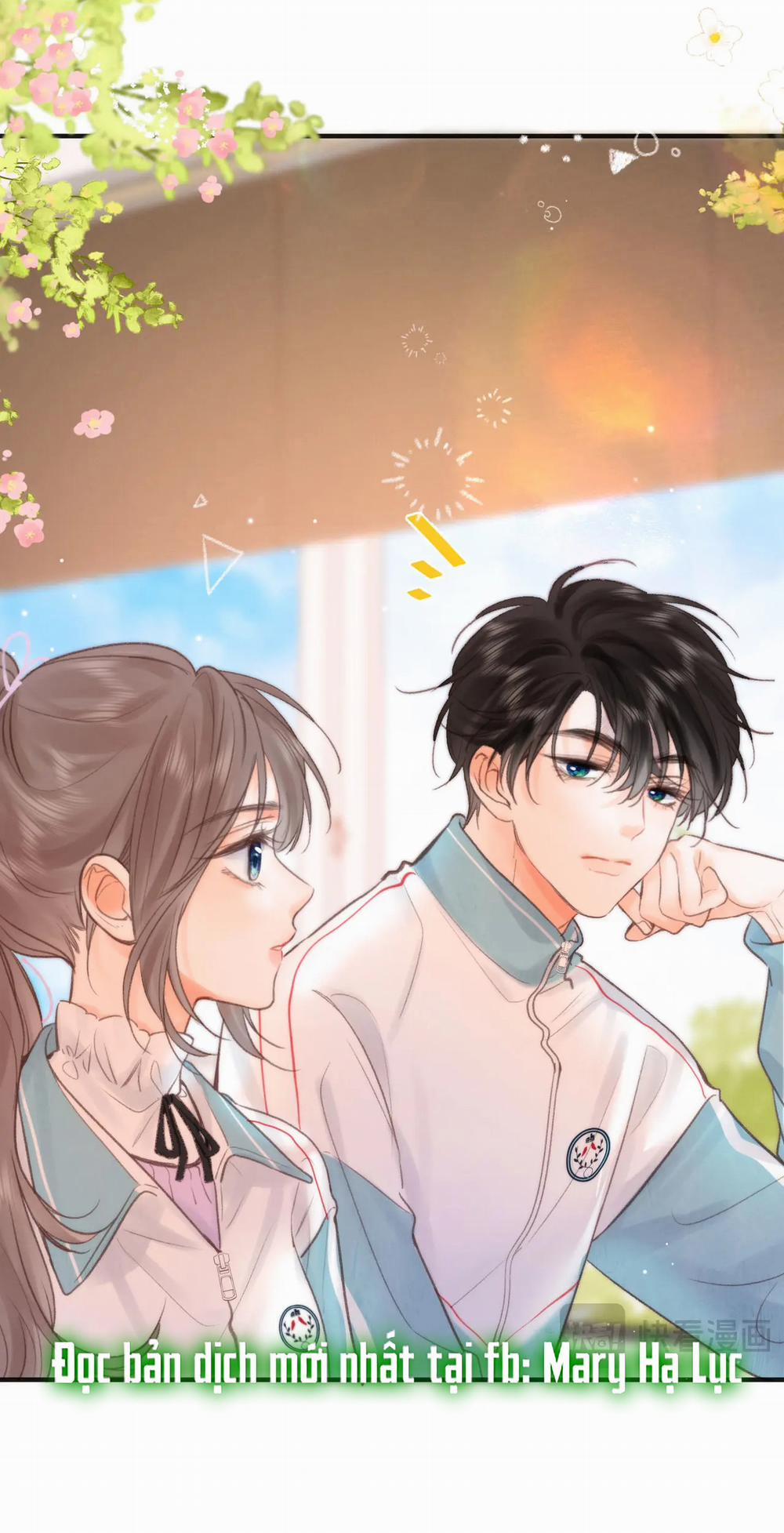 Tôi Mơ Giữa Ban Ngày 29.2 trang 24