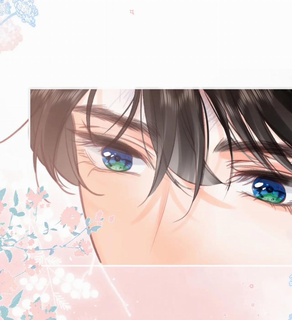 Tôi Mơ Giữa Ban Ngày 29.2 trang 29