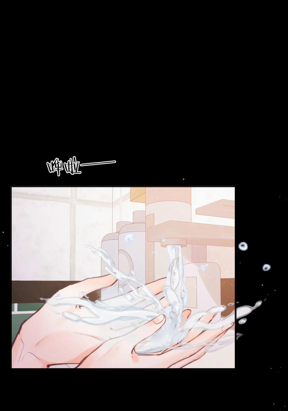 Tôi Mơ Giữa Ban Ngày 29.2 trang 8