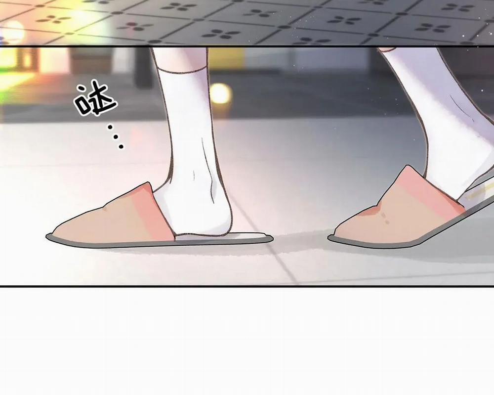 Tôi Mơ Giữa Ban Ngày 3.1 trang 10