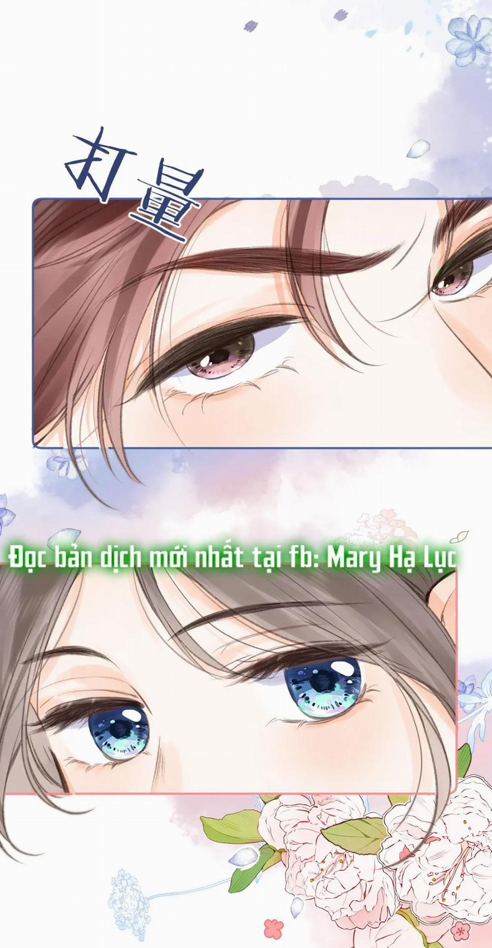 Tôi Mơ Giữa Ban Ngày 3.1 trang 14