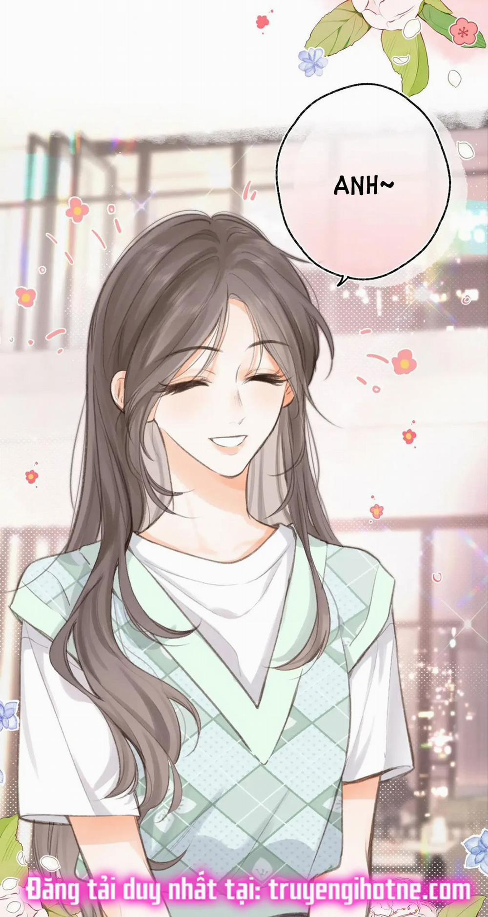 Tôi Mơ Giữa Ban Ngày 3.1 trang 15