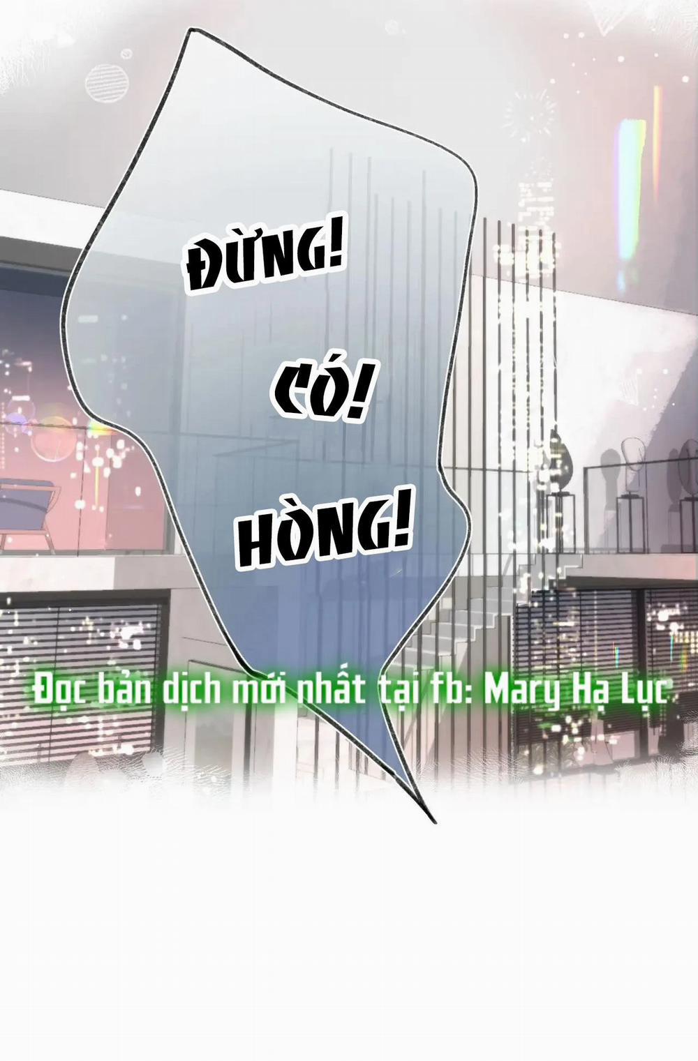 Tôi Mơ Giữa Ban Ngày 3.1 trang 25