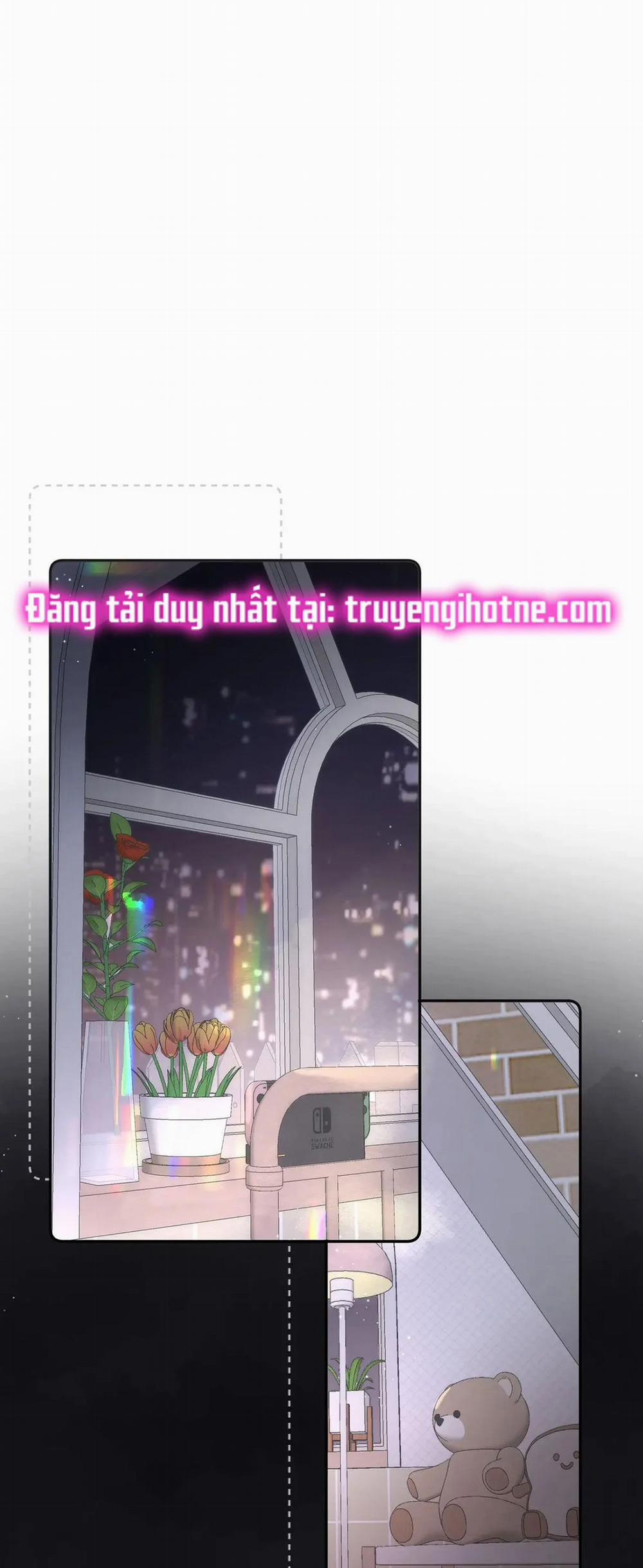 Tôi Mơ Giữa Ban Ngày 3.1 trang 26
