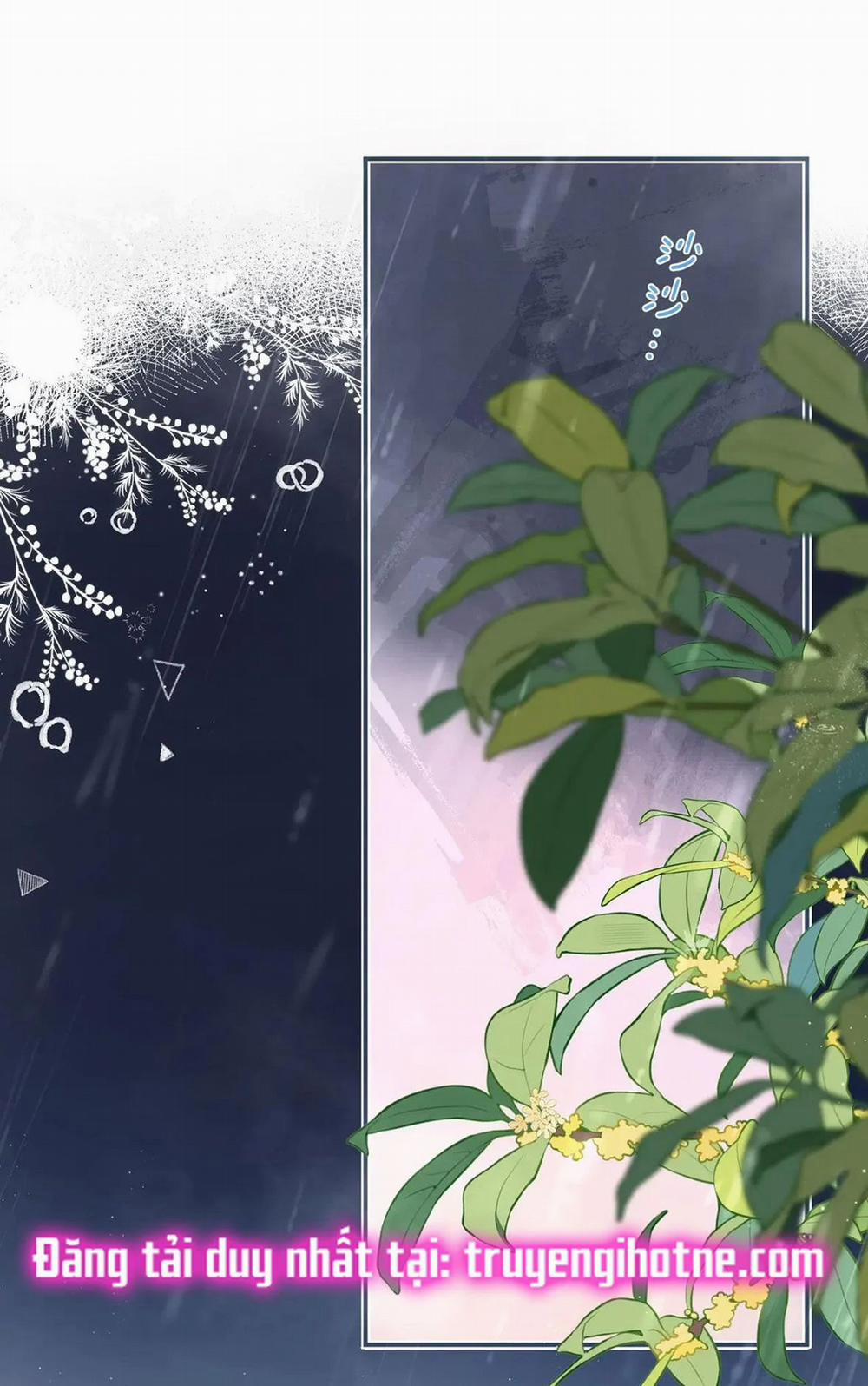 Tôi Mơ Giữa Ban Ngày 3.1 trang 6