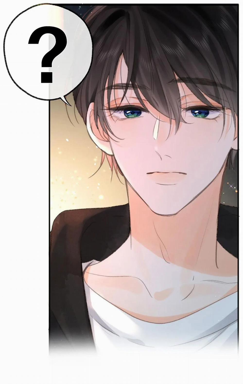 Tôi Mơ Giữa Ban Ngày 3.2 trang 19