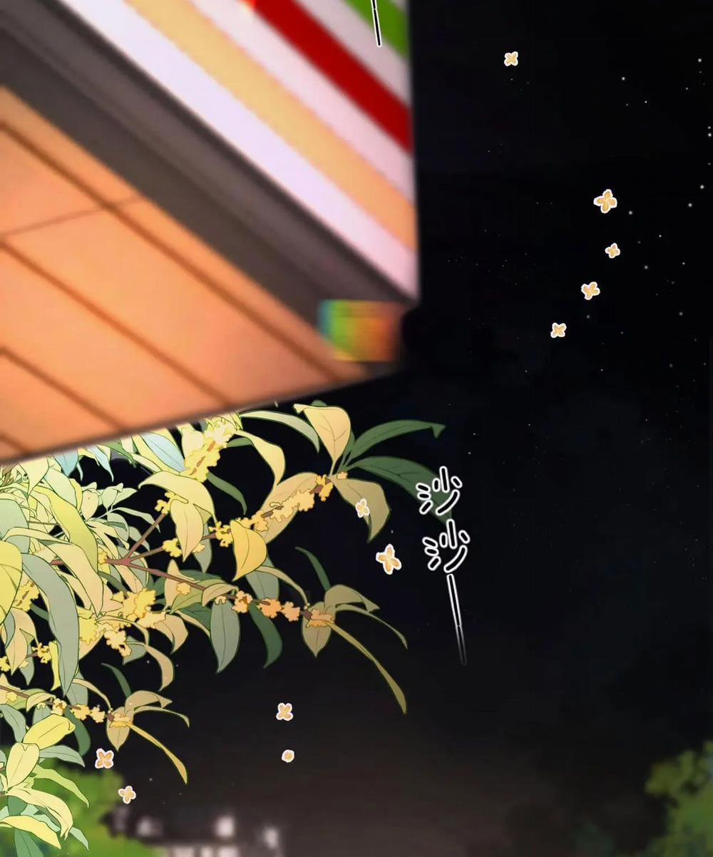 Tôi Mơ Giữa Ban Ngày 3.2 trang 5