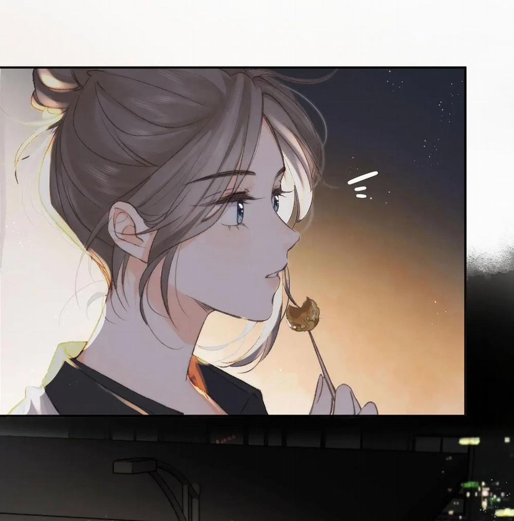 Tôi Mơ Giữa Ban Ngày 3.2 trang 8