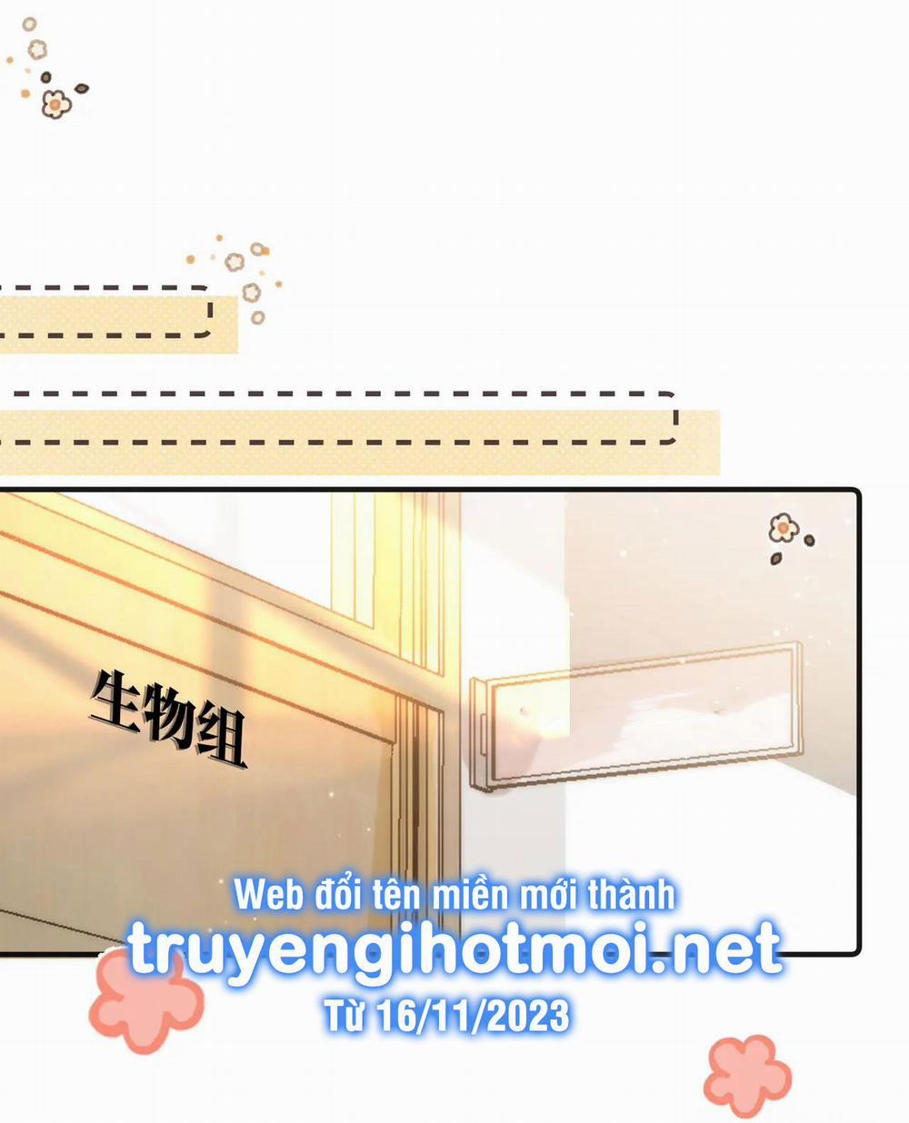 Tôi Mơ Giữa Ban Ngày 30.1 trang 17