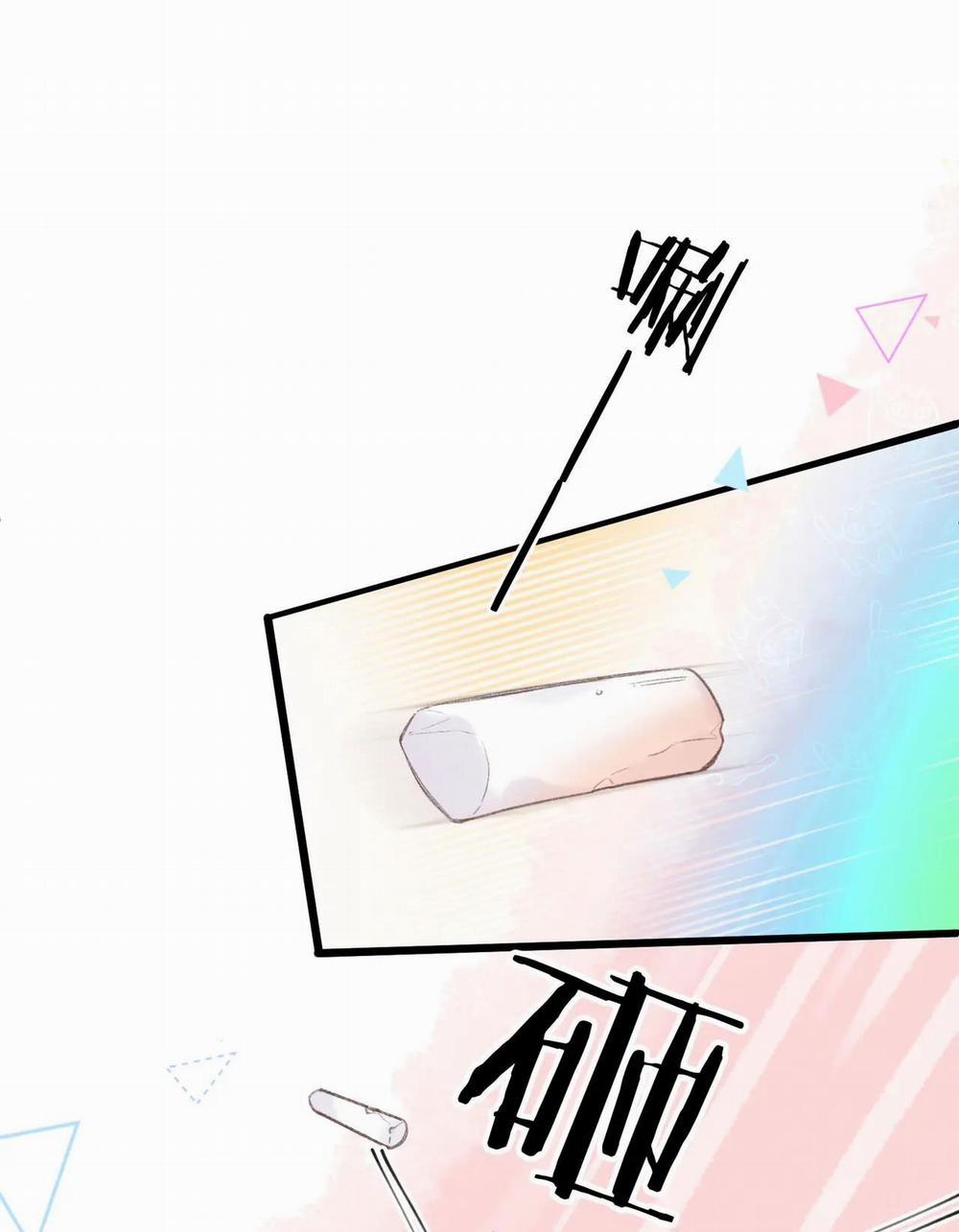 Tôi Mơ Giữa Ban Ngày 30.1 trang 8