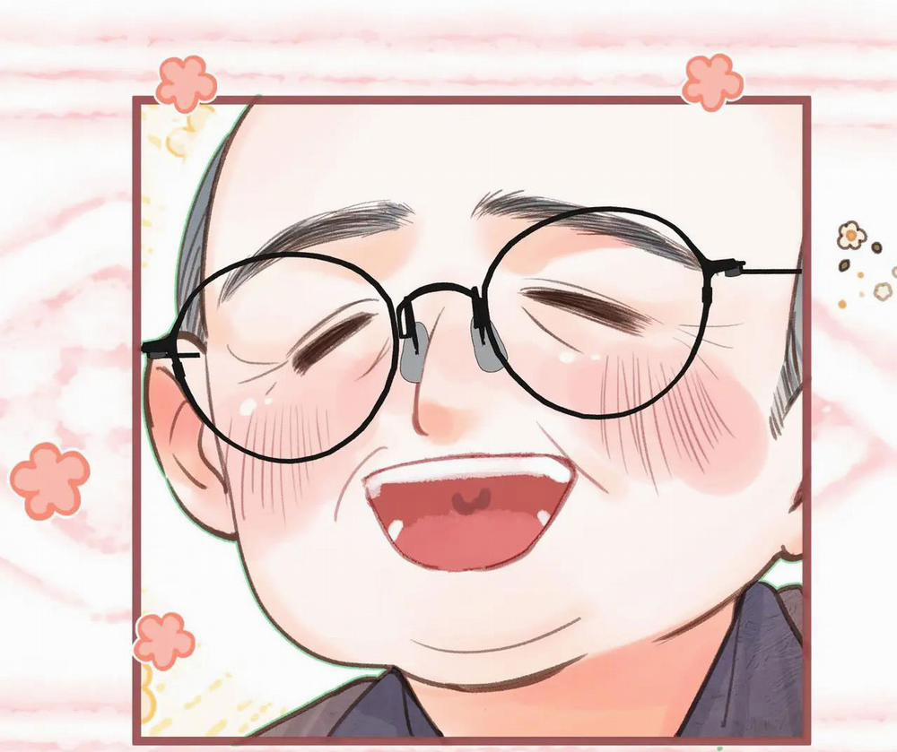 Tôi Mơ Giữa Ban Ngày 30.2 trang 0