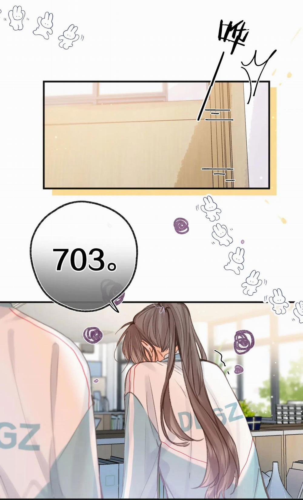 Tôi Mơ Giữa Ban Ngày 30.2 trang 11